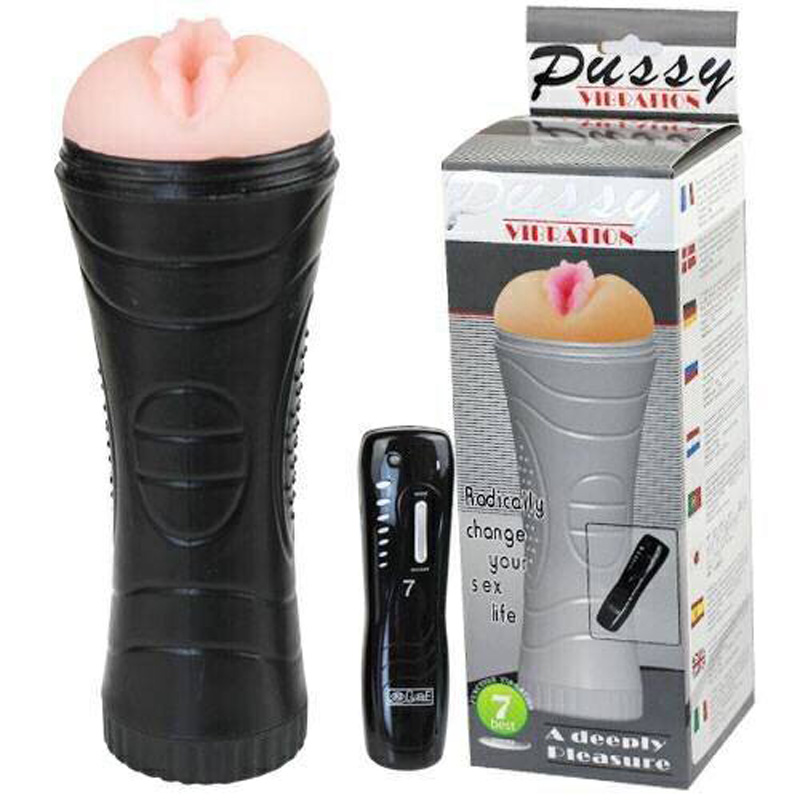 am-dao-den-pin-rung-dich-pussy-7